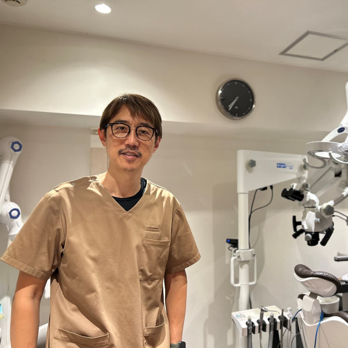 ZACKってドイツ車と似てるのかもしれませんね。