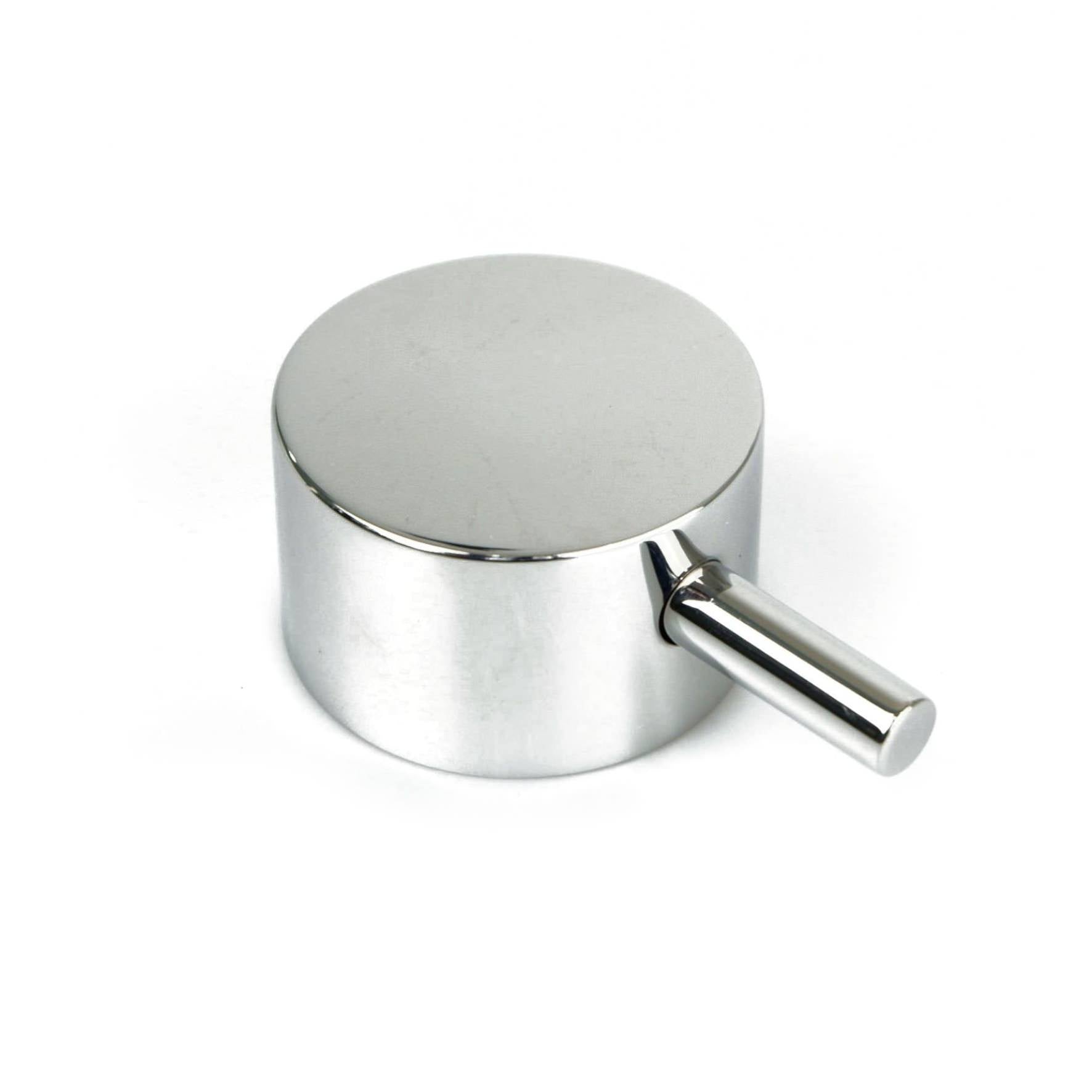 スペアポンプ｜940076K TICO パーツ 部品 追加購入 適用製品40078/40094 18/10ステンレス製 ミラーポリッシュ仕上げ