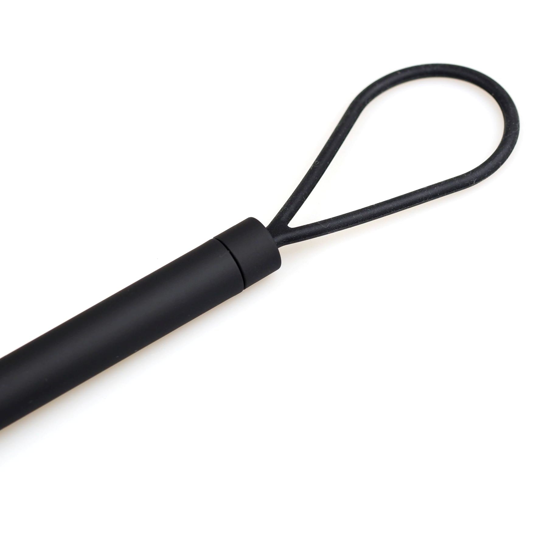 バスルームスクイージー用共通ハンドル｜940082S JAZ パーツ 部品 追加購入 適用製品40082/40326/40546 ABS製