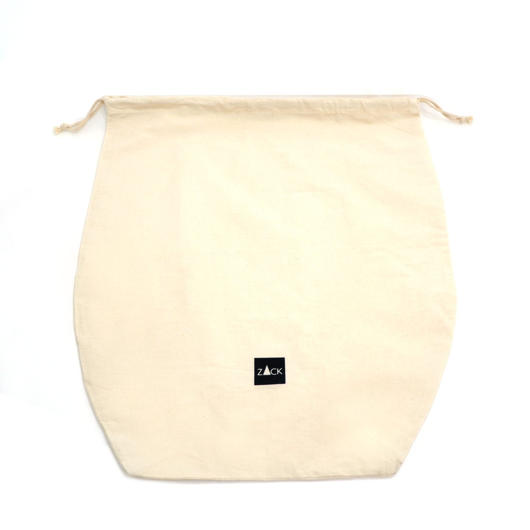 ランドリーバッグ｜940440B SATONE パーツ 部品 追加購入 適用製品40440/40437 綿100％布製 パーツ 部品 上部横幅55cm 深さ67cm