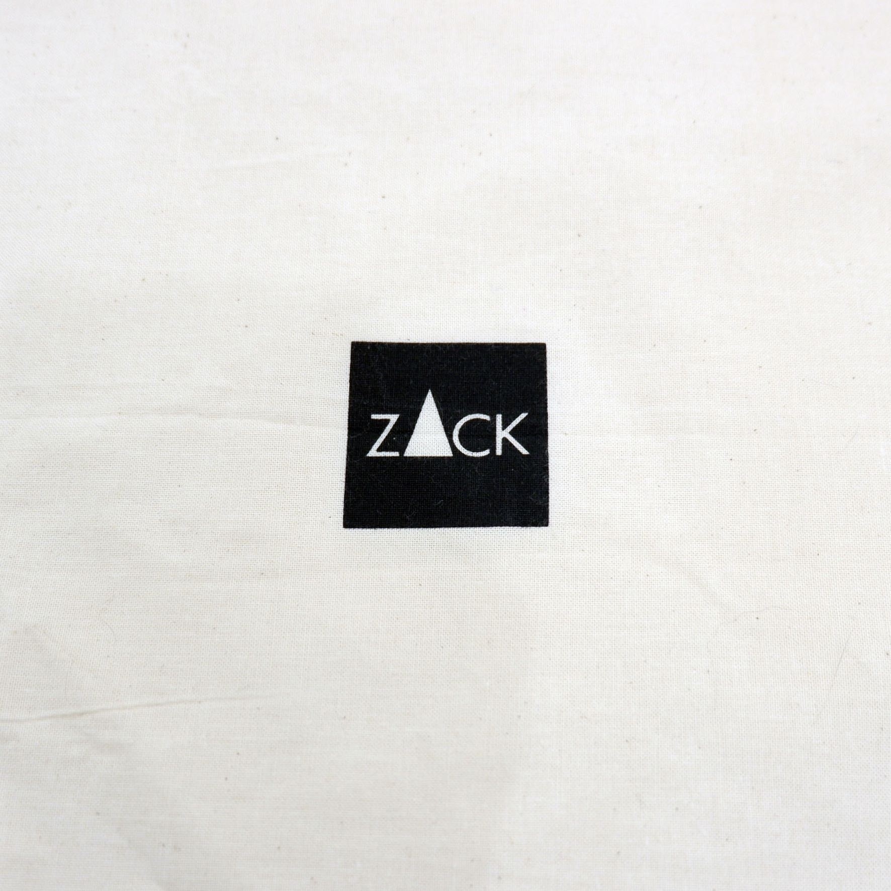 ランドリーバッグ｜940440B SATONE パーツ 部品 追加購入 適用製品40440/40437 綿100％布製 パーツ 部品 上部横幅55cm 深さ67cm