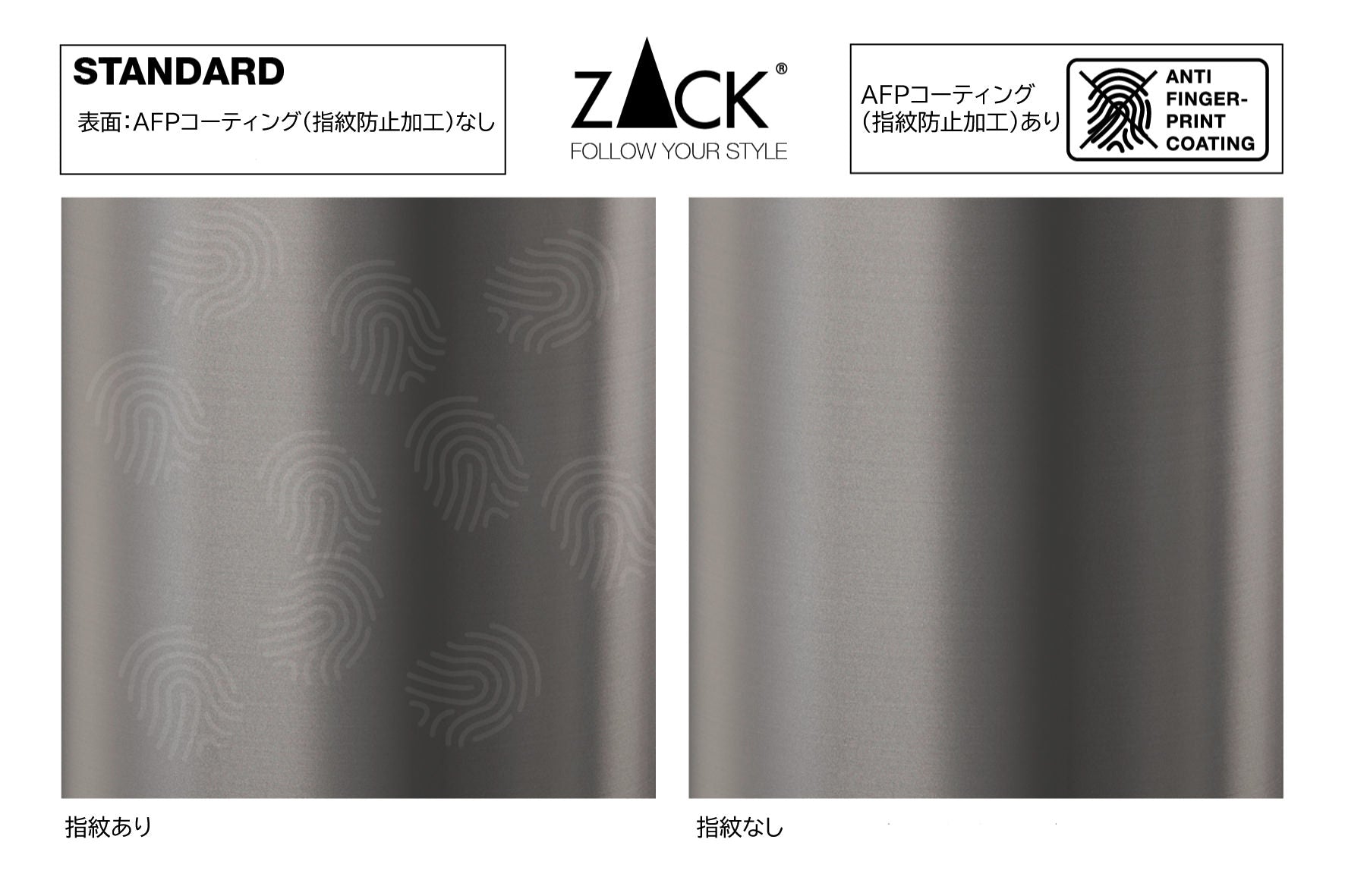 スペアトイレットペーパーホルダー｜40873 LINEA GP トイレットペーパーホルダー ペーパーストッカー 予備ロール 壁設置 18/10ステンレス製 グラファイト仕上げ